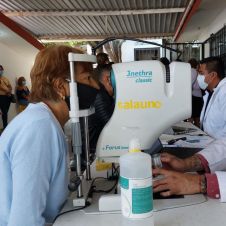 jornadas de salud.jpg
