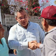 drenaje y pavimentacion jardin juarez Jiutepec (2).jpg
