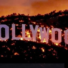 HOLLYWOOD.jpg