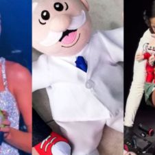 Diseño sin título.jpg