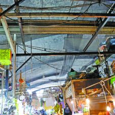 Interior del mercado  (3).JPG