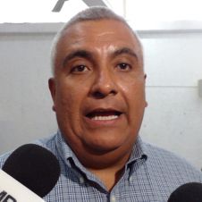 Rodrigo López Ayuntamiento.jpg