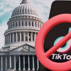 tiktok.jpg