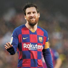 5-Messi-mejor-pagado-240320.jpg