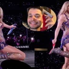 TAYLOR.jpg