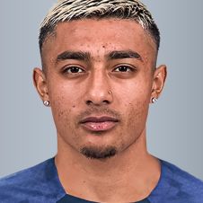 Julian Araujo Barcelona.jpg