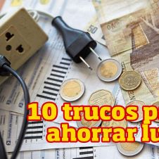 WhatsApp Image 2023-02-15 at 7.17.01 PM.jpeg