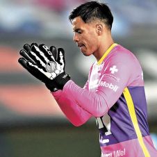 pumas-alfredo-talavera.jpg