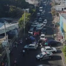 bloqueo chipitlan.jpg