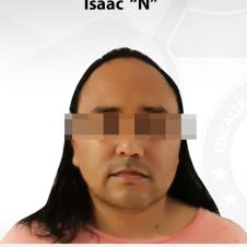isaac.jpg