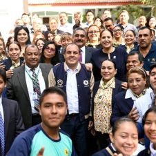 cuauhtemoc blanco cobaem.jpg