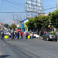 bloqueo cuernavaca .jpg