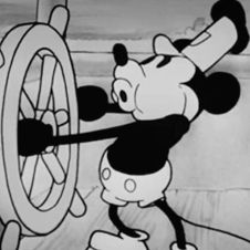 mickey.jpg