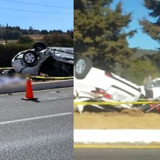 muertos moto ok ok.jpg