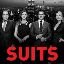 suits.jpg