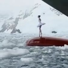 BAILARINA.jpg