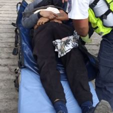 ocotepec.jpg