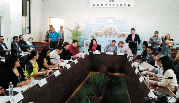 persiguen-el-arresto-a-cuautemoc.jpg