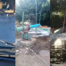 aforo agua sapac chamilpa.jpg