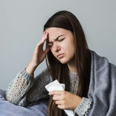 what-is-the-flu-800x424.jpg