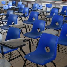 suspenden clases.jpg