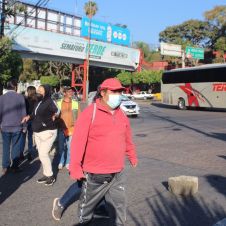 bloqueo cuernavaca.jpg