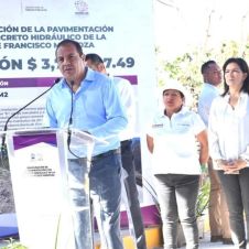 cuauhtemoc blanco.jpg