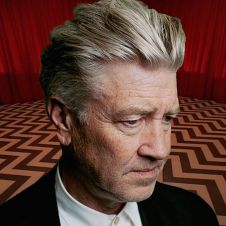 DavidLynch.jpg