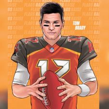 4-Breves-Tom-Brady-240320.jpg