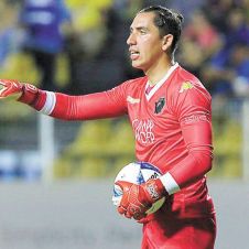 4-Nota-2-futbolista-potros-UAEM-250320.jpg