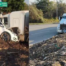 Cuernavaca-Cuautla accidente.jpg