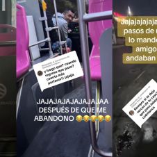TAQUERO.jpg