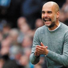 2-Guardiola-250320.jpg