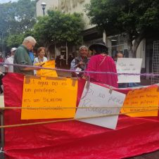 bloqueo centro.jpg