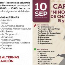 carreras.jpg