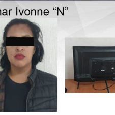 tv cuernavaca.jpg