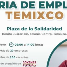 Temixco.jpg