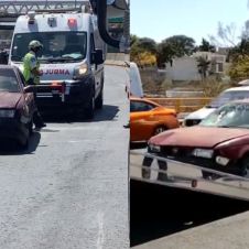 atropellado paso express.jpg