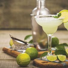 cocteles-margarita.jpg