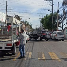 bloqueos Cuernavaca.jpg