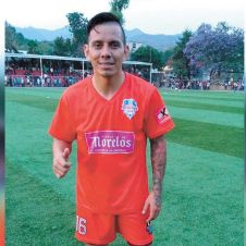 5-Copa-Morelos-250320.jpg