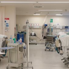 pacientes cuernavaca.jpg