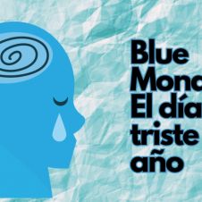 BlueMonday.jpg