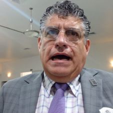 abuso cobro sapac Arroyo.jpg