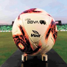regreso-liga-MX-250320.jpg