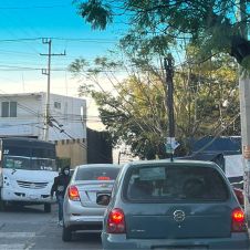 transporte bloqueos.jpg