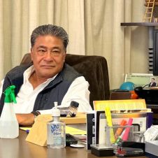 Eliacin Salgado SNTE.jpg