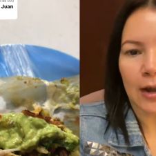 Juan Gabriel tao.jpg