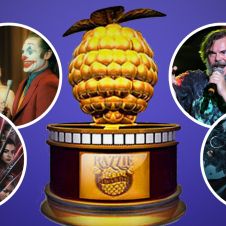 razzie.jpg