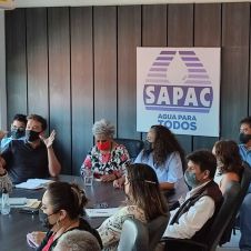 aviadores SAPAC.jpg